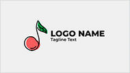 logo1