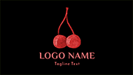logo2