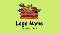logo3