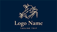 logo5