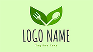 logo6